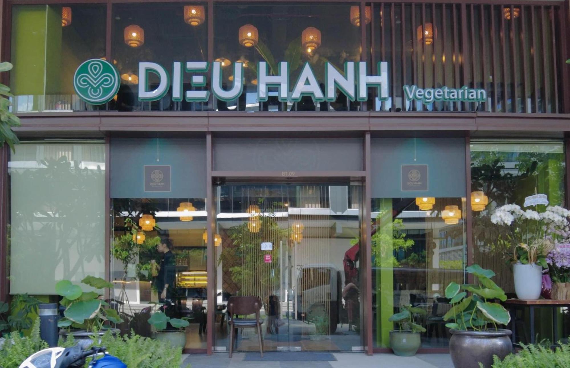 The Crest-Central Saigon Riverside -Free Pool-Gym-Sauna Room-Yoga Room Ho Chi Minh-staden Exteriör bild