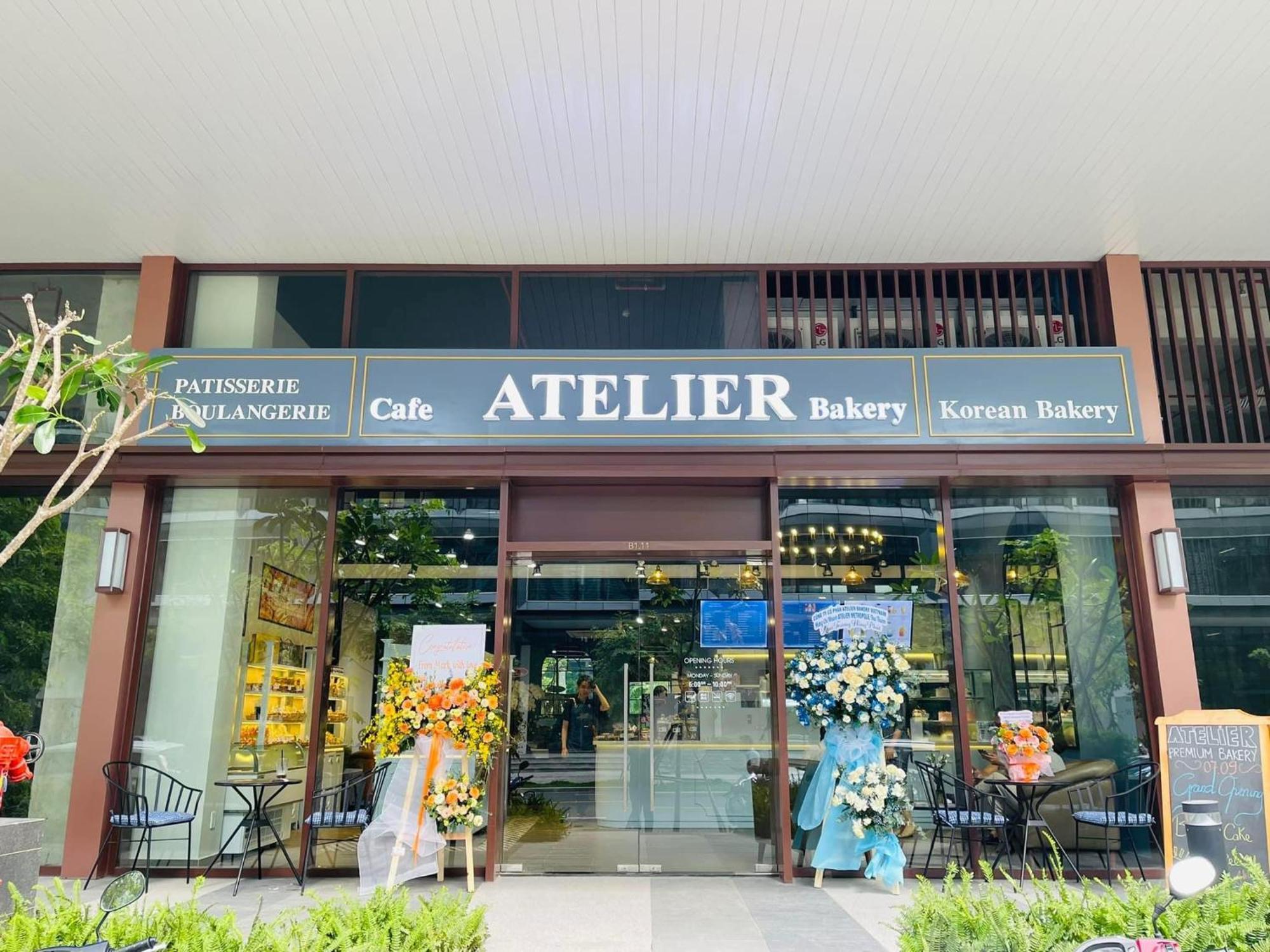 The Crest-Central Saigon Riverside -Free Pool-Gym-Sauna Room-Yoga Room Ho Chi Minh-staden Exteriör bild